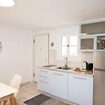 Myconian Vision Elia (Mykonos)