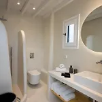 Myconian Vision Elia (Mykonos)