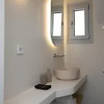 Myconian Vision Lägenhet *