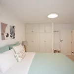 Apartment Myconian Vision