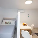 Myconian Vision