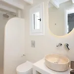 Myconian Vision * Elia (Mykonos)