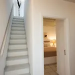 Myconian Vision Apartment Elia (Mykonos)