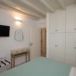 Myconian Vision Appartamento